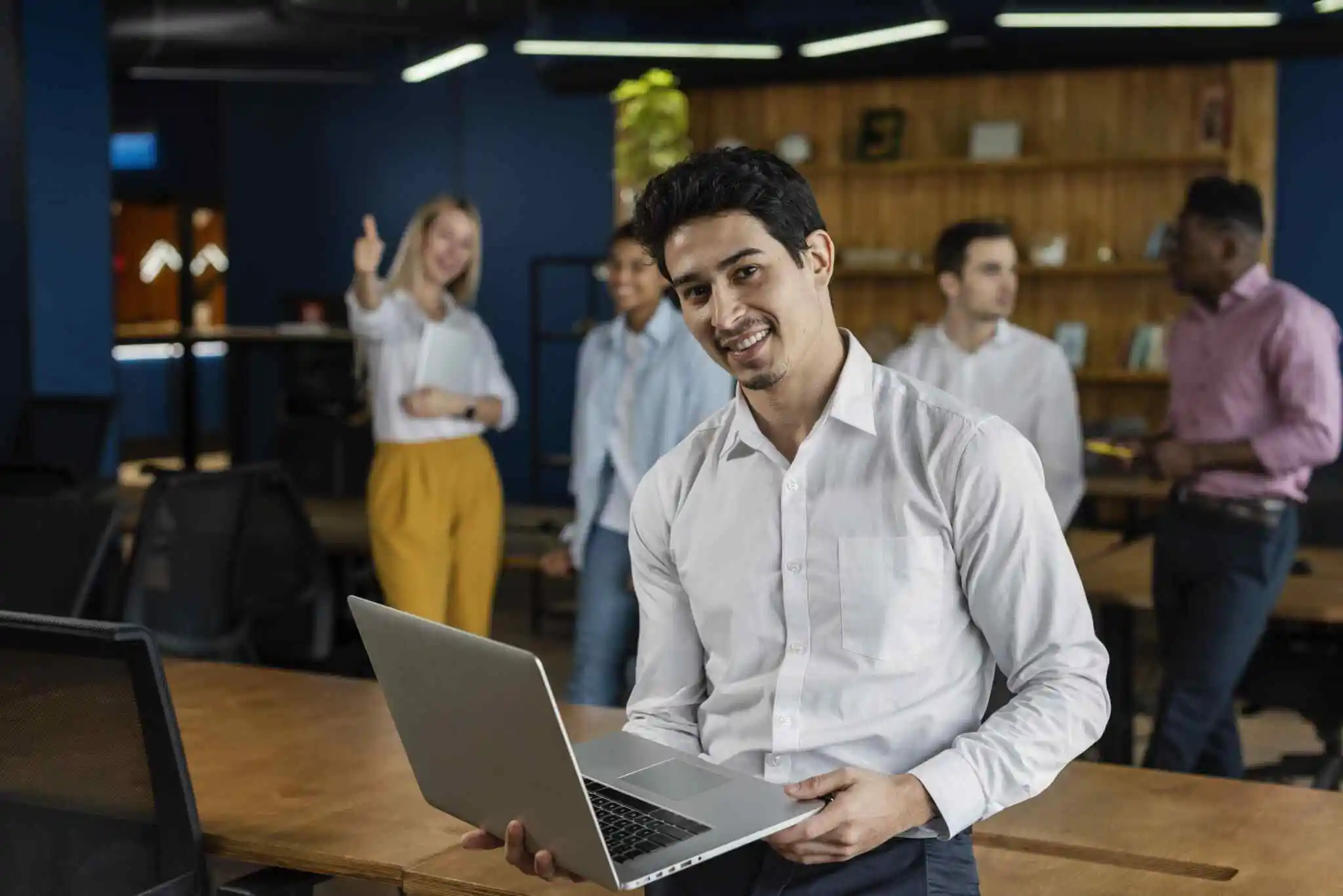 Best Learning Management System In India Best Learning Management System In India