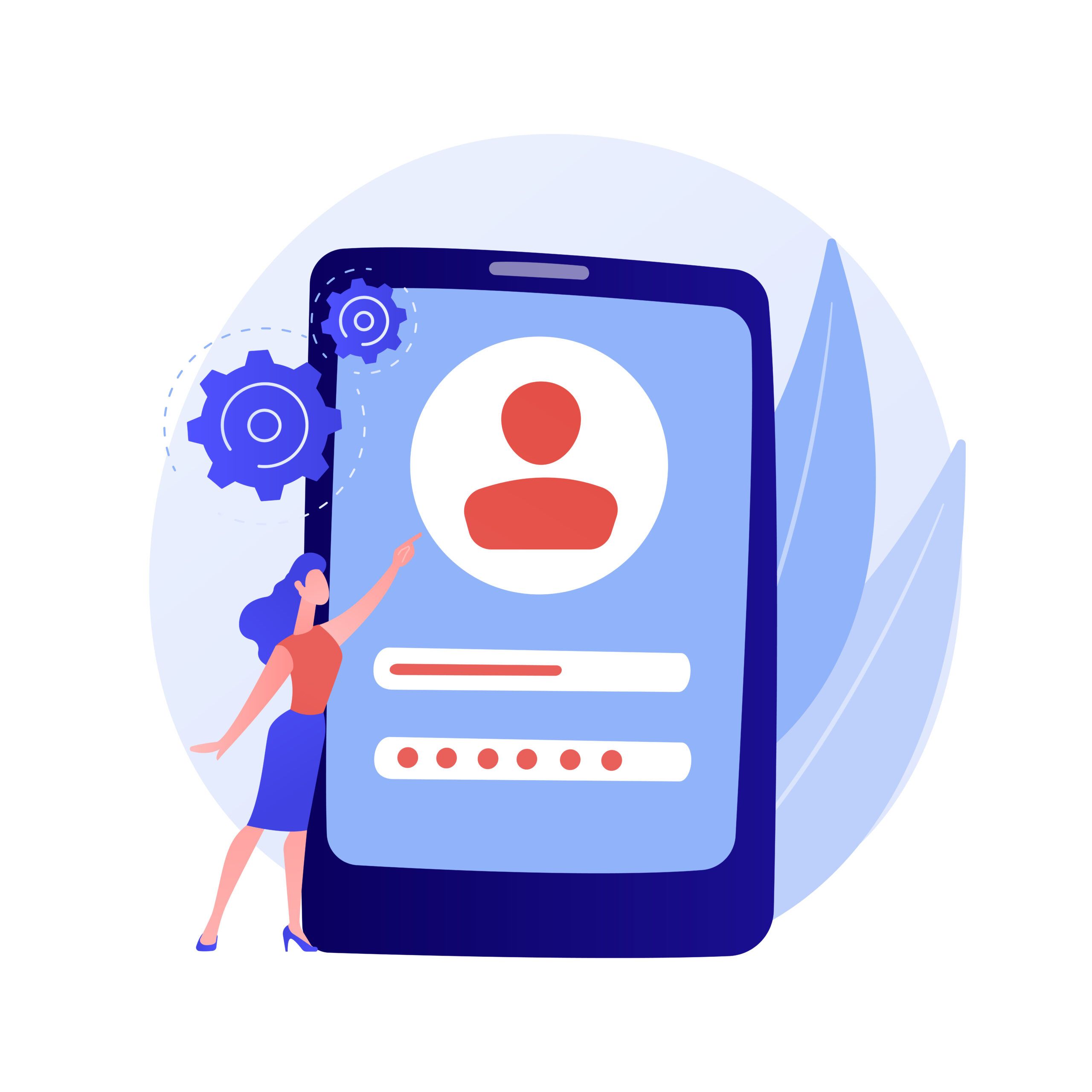 Client Registration And On-Boarding Client Registration And On-Boarding